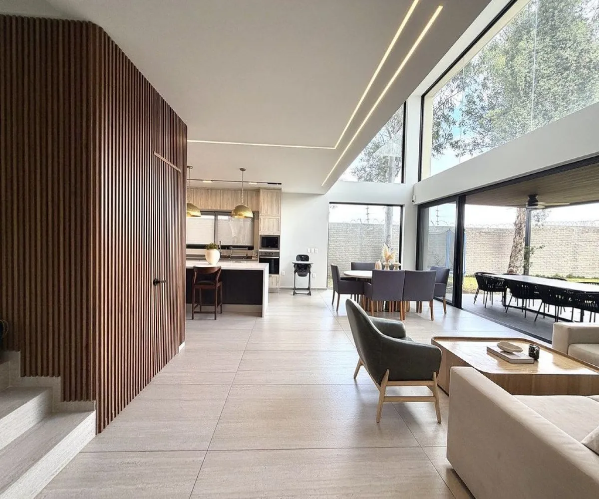 Casa En Venta,Hacienda de San Juan,Avenida General Ramón Corona 2500, Zapopan, Jalisco 45134, 4 Habitaciones,4 Baños,Avenida General Ramón Corona,1,pBkrieL