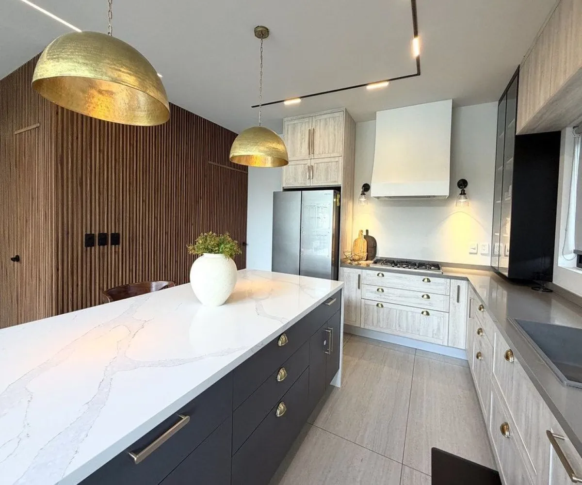 Casa En Venta,Hacienda de San Juan,Avenida General Ramón Corona 2500, Zapopan, Jalisco 45134, 4 Habitaciones,4 Baños,Avenida General Ramón Corona,1,pBkrieL