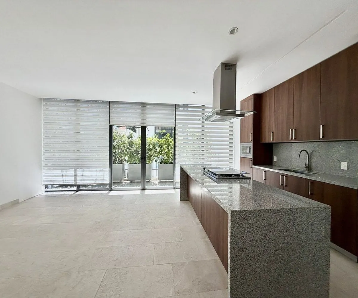 Departamento En Venta,Country Club,Mar Ross 1478, Guadalajara, Jalisco 44610, 2 Habitaciones,2 Baños,Mar Ross,1,p4aRZzJ