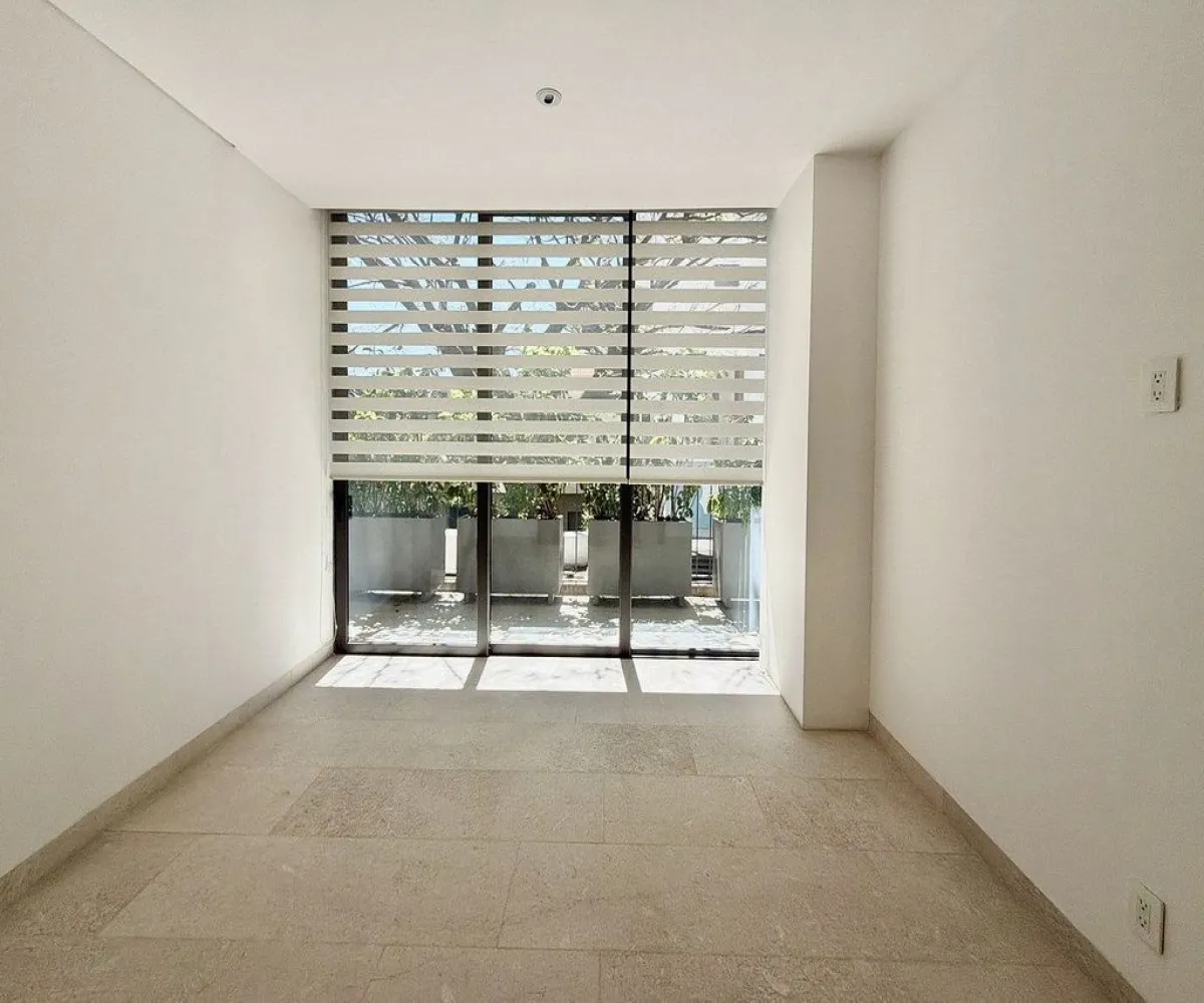 Departamento En Venta,Country Club,Mar Ross 1478, Guadalajara, Jalisco 44610, 2 Habitaciones,2 Baños,Mar Ross,1,p4aRZzJ