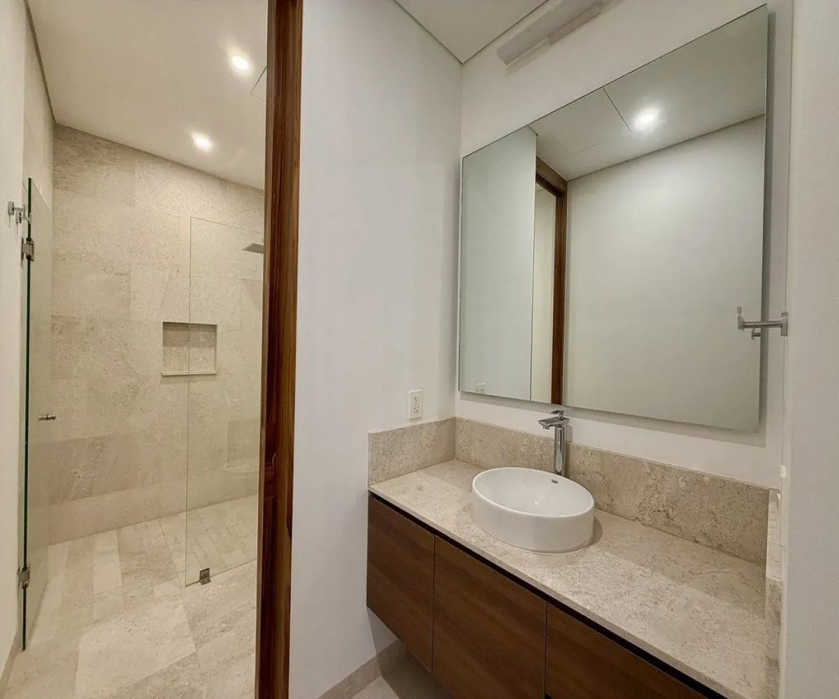 Departamento En Venta,Country Club,Mar Ross 1478, Guadalajara, Jalisco 44610, 2 Habitaciones,2 Baños,Mar Ross,1,p4aRZzJ