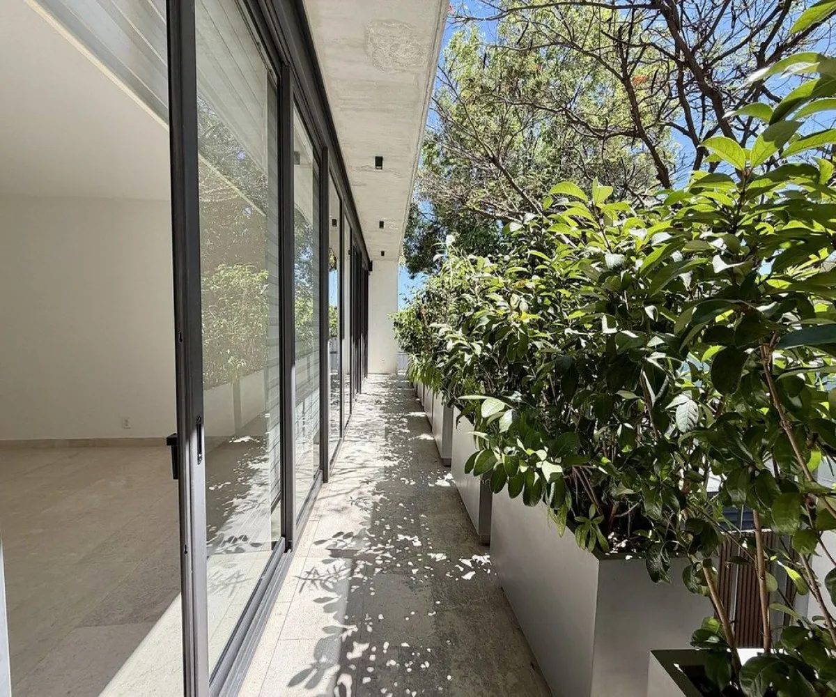 Departamento En Venta,Country Club,Mar Ross 1478, Guadalajara, Jalisco 44610, 2 Habitaciones,2 Baños,Mar Ross,1,p4aRZzJ