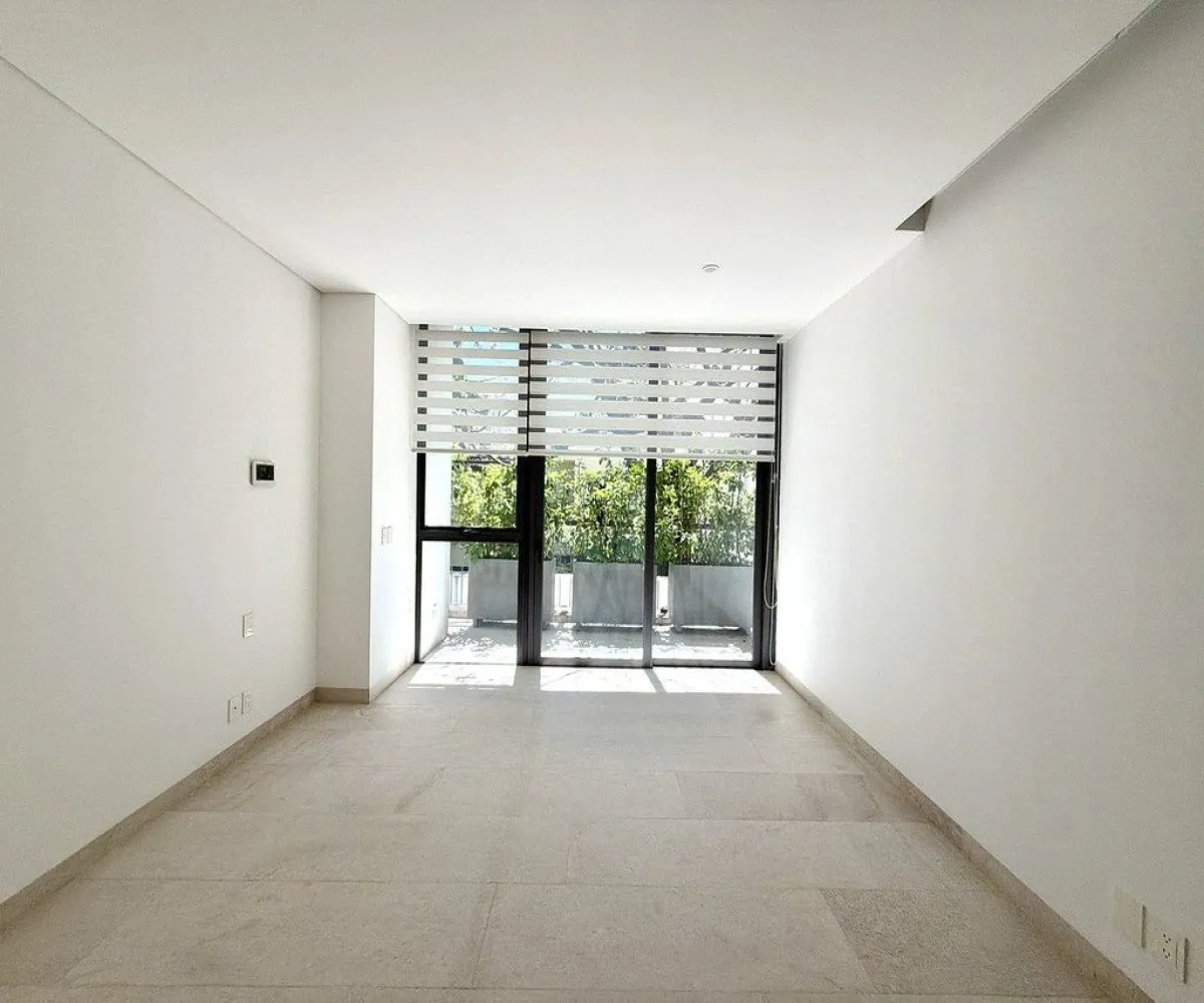Departamento En Venta,Country Club,Mar Ross 1478, Guadalajara, Jalisco 44610, 2 Habitaciones,2 Baños,Mar Ross,1,p4aRZzJ