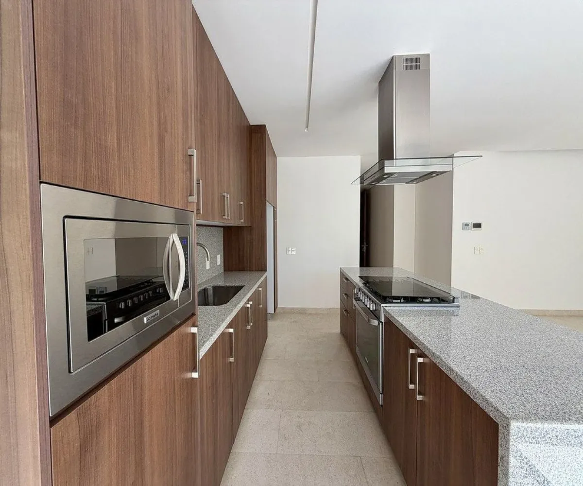 Departamento En Venta,Country Club,Mar Ross 1478, Guadalajara, Jalisco 44610, 2 Habitaciones,2 Baños,Mar Ross,1,p4aRZzJ