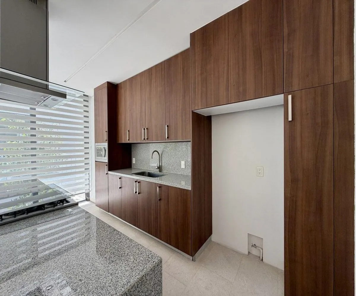 Departamento En Venta,Country Club,Mar Ross 1478, Guadalajara, Jalisco 44610, 2 Habitaciones,2 Baños,Mar Ross,1,p4aRZzJ