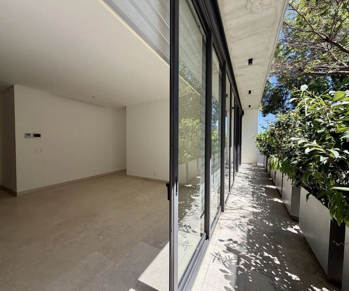 Departamento En Venta,Country Club,Mar Ross 1478, Guadalajara, Jalisco 44610, 2 Habitaciones,2 Baños,Mar Ross,1,p4aRZzJ