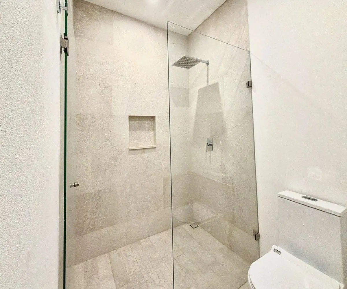 Departamento En Venta,Country Club,Mar Ross 1478, Guadalajara, Jalisco 44610, 2 Habitaciones,2 Baños,Mar Ross,1,p4aRZzJ