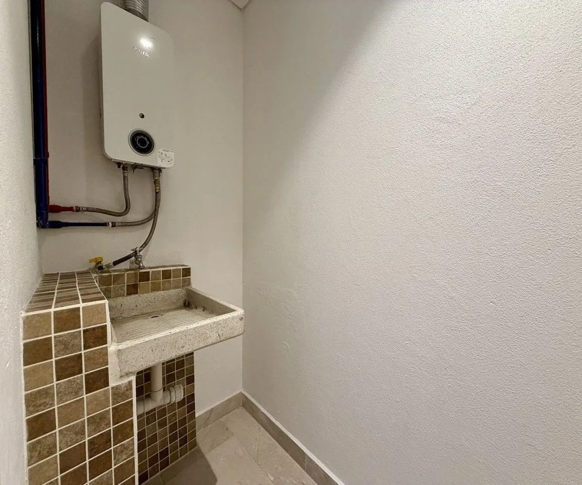 Departamento En Venta,Country Club,Mar Ross 1478, Guadalajara, Jalisco 44610, 2 Habitaciones,2 Baños,Mar Ross,1,p4aRZzJ