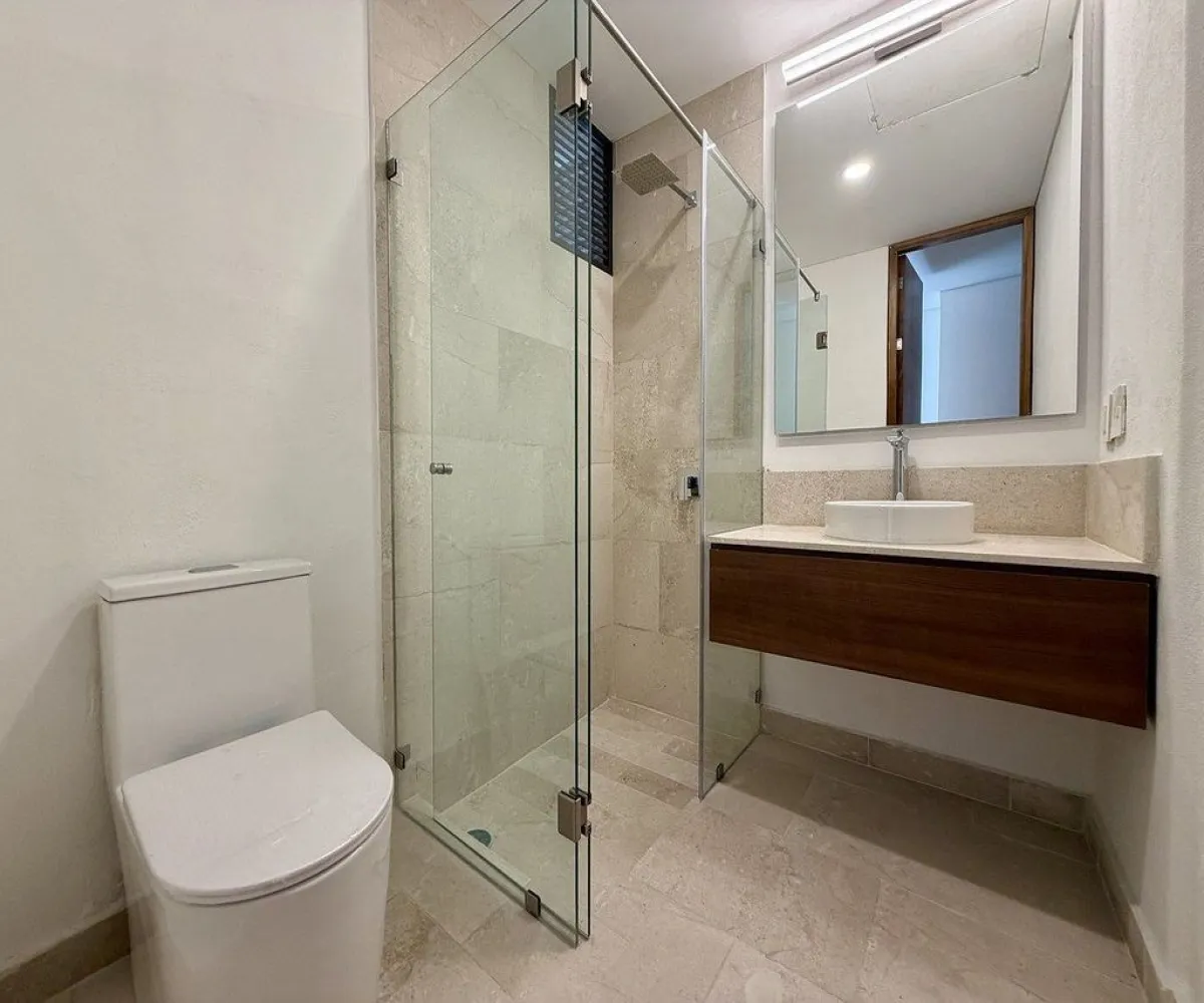 Departamento En Venta,Country Club,Mar Ross 1478, Guadalajara, Jalisco 44610, 2 Habitaciones,2 Baños,Mar Ross,1,p4aRZzJ