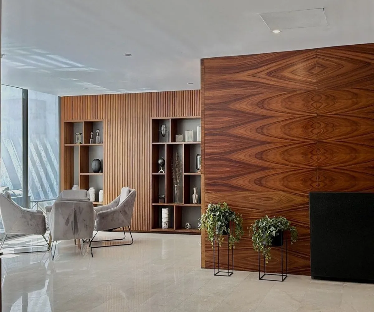 Departamento En Venta,Country Club,Mar Ross 1478, Guadalajara, Jalisco 44610, 2 Habitaciones,2 Baños,Mar Ross,1,p4aRZzJ