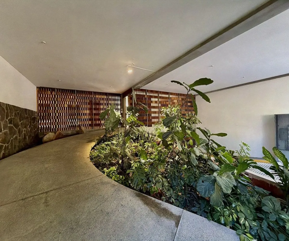 Departamento En Venta,Country Club,Mar Ross 1478, Guadalajara, Jalisco 44610, 2 Habitaciones,2 Baños,Mar Ross,1,p4aRZzJ