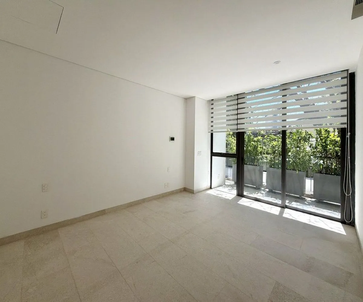 Departamento En Venta,Country Club,Mar Ross 1478, Guadalajara, Jalisco 44610, 2 Habitaciones,2 Baños,Mar Ross,1,p4aRZzJ