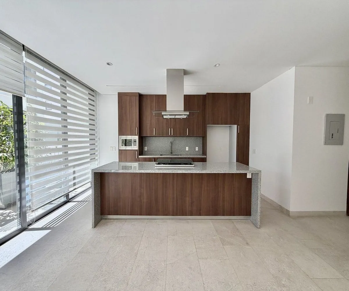 Departamento En Venta,Country Club,Mar Ross 1478, Guadalajara, Jalisco 44610, 2 Habitaciones,2 Baños,Mar Ross,1,p4aRZzJ