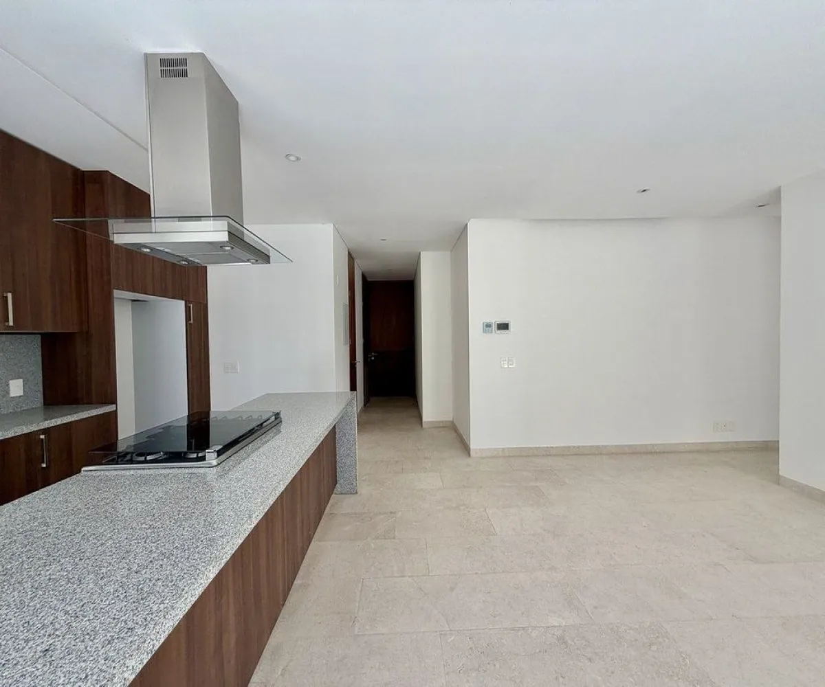 Departamento En Venta,Country Club,Mar Ross 1478, Guadalajara, Jalisco 44610, 2 Habitaciones,2 Baños,Mar Ross,1,p4aRZzJ