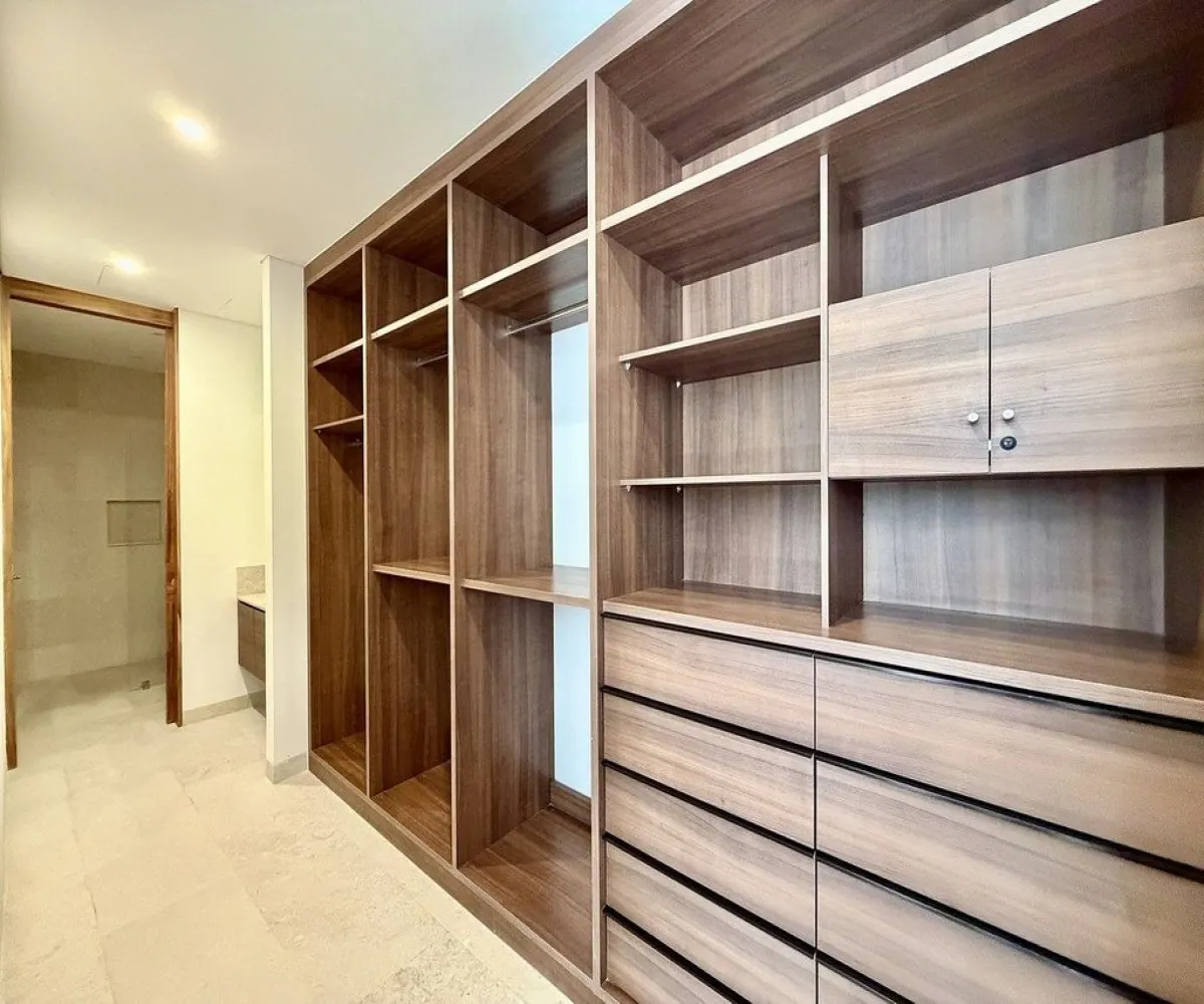 Departamento En Venta,Country Club,Mar Ross 1478, Guadalajara, Jalisco 44610, 2 Habitaciones,2 Baños,Mar Ross,1,p4aRZzJ