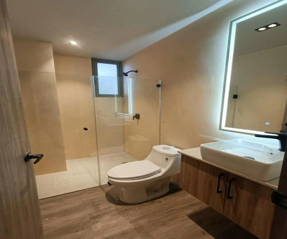 Departamento En Venta,Mezquitan Country,Calle Gregorio Dávila 1215, Guadalajara, Jalisco 44260, 3 Habitaciones,2 Baños,Calle Gregorio Dávila,1,psgl12c