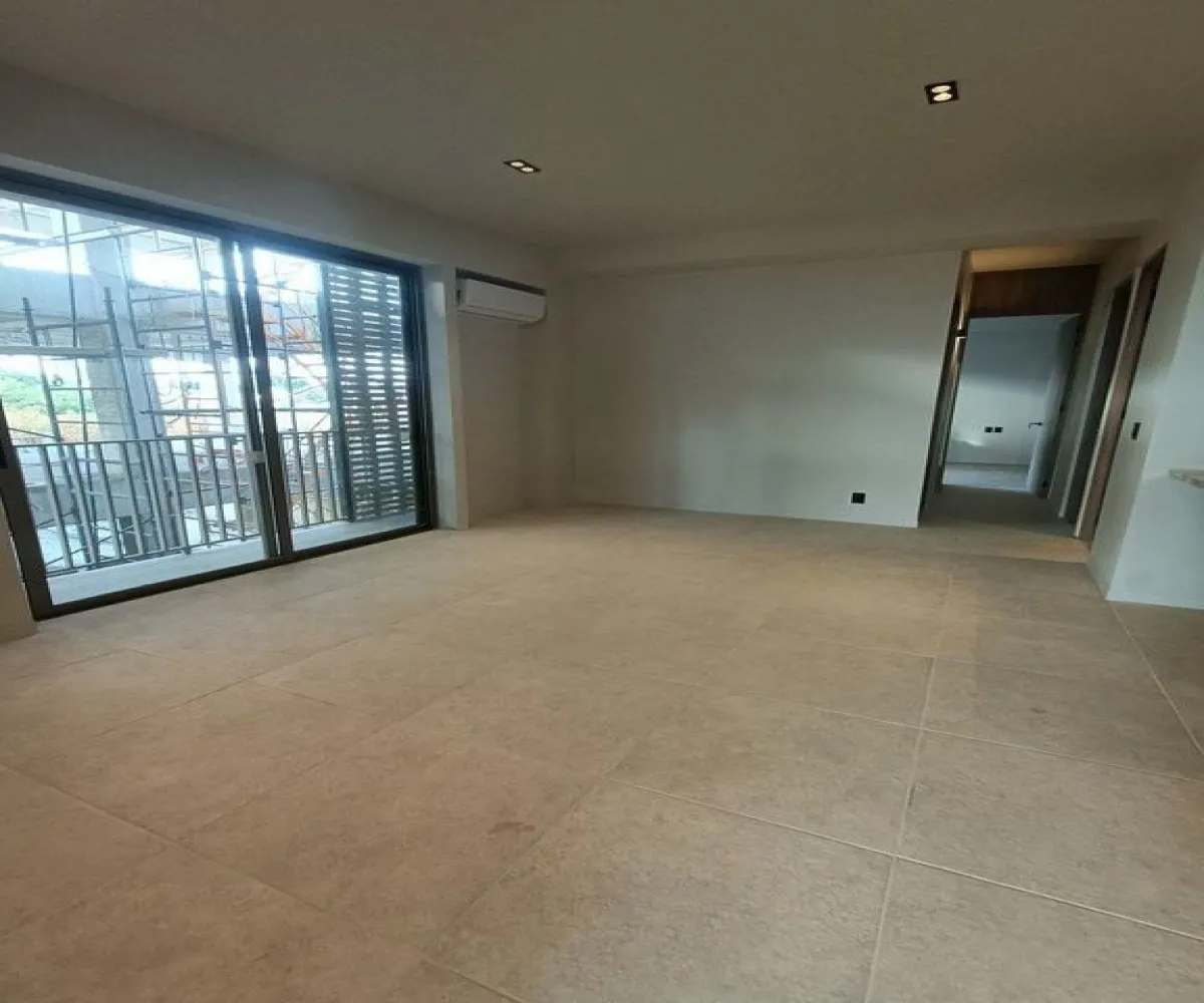 Departamento En Venta,Mezquitan Country,Calle Gregorio Dávila 1215, Guadalajara, Jalisco 44260, 3 Habitaciones,2 Baños,Calle Gregorio Dávila,1,psgl12c