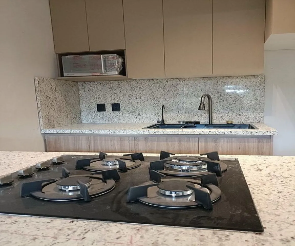 Departamento En Venta,Mezquitan Country,Calle Gregorio Dávila 1215, Guadalajara, Jalisco 44260, 3 Habitaciones,2 Baños,Calle Gregorio Dávila,1,psgl12c