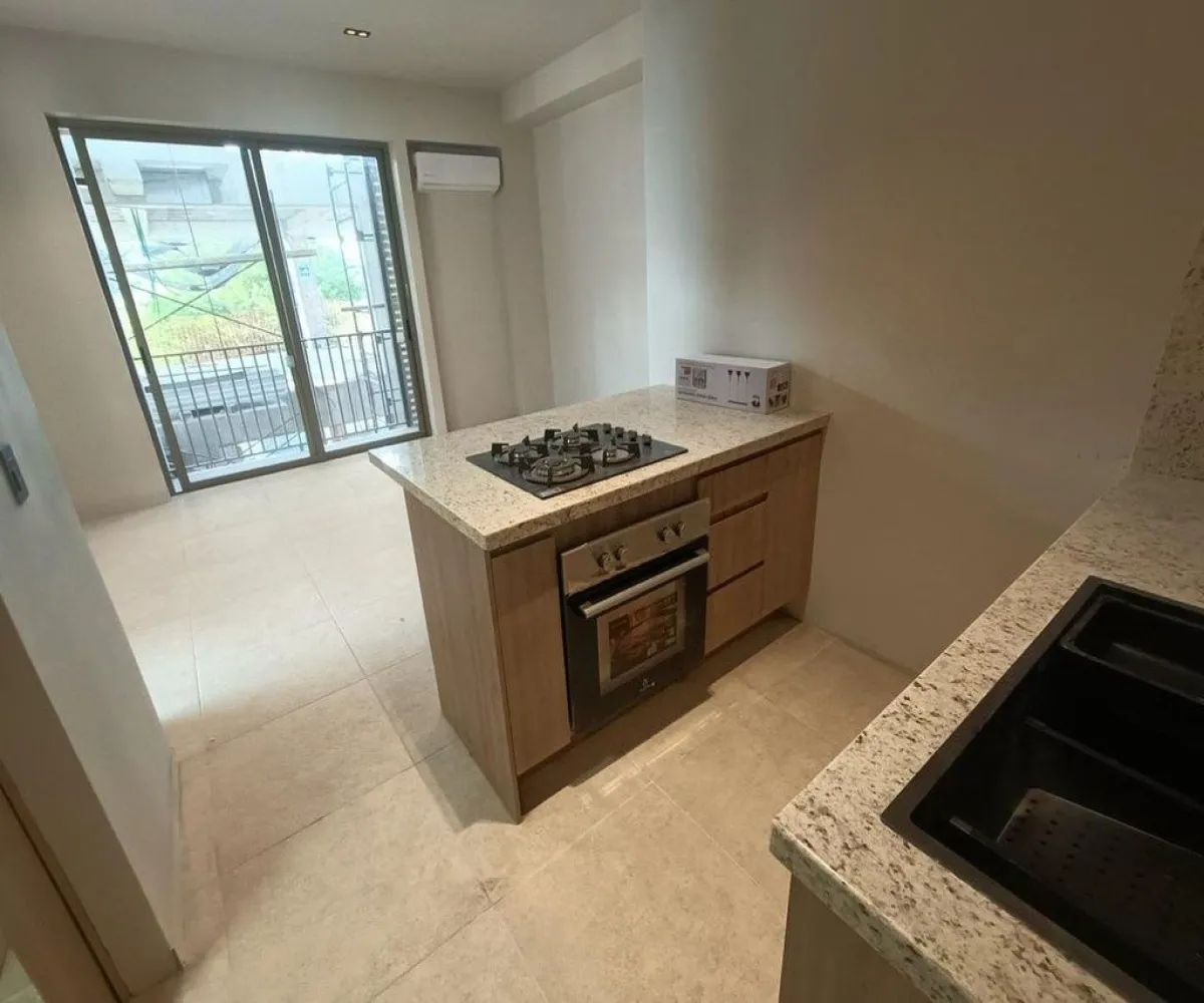 Departamento En Venta,Mezquitan Country,Calle Gregorio Dávila 1215, Guadalajara, Jalisco 44260, 3 Habitaciones,2 Baños,Calle Gregorio Dávila,1,psgl12c