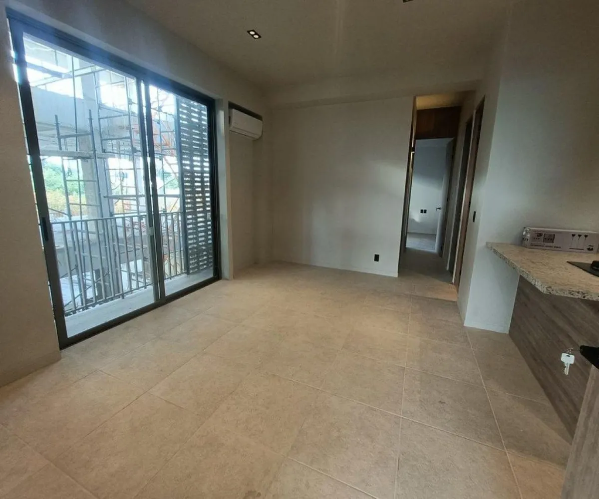 Departamento En Venta,Mezquitan Country,Calle Gregorio Dávila 1215, Guadalajara, Jalisco 44260, 3 Habitaciones,2 Baños,Calle Gregorio Dávila,1,psgl12c