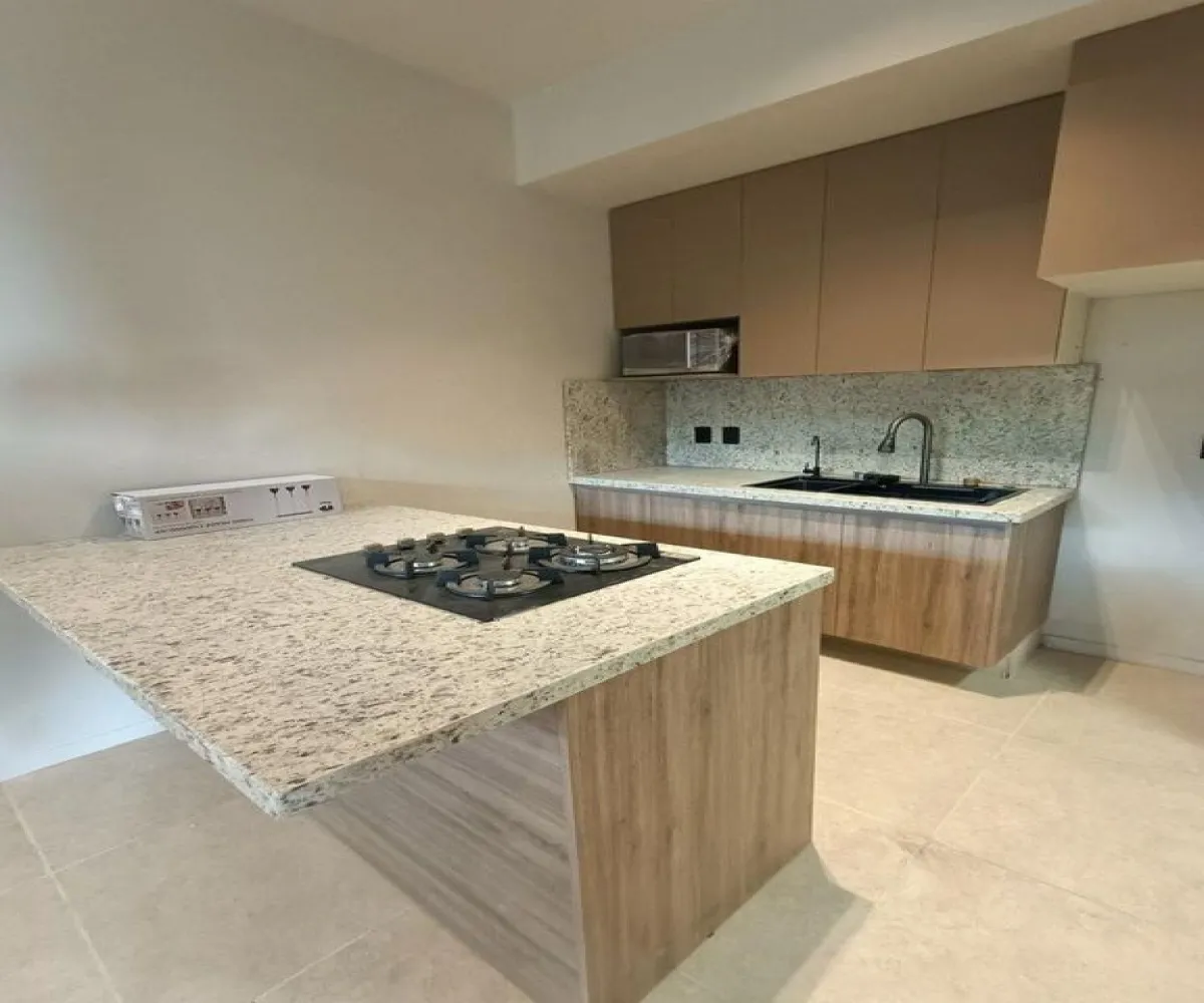 Departamento En Venta,Mezquitan Country,Calle Gregorio Dávila 1215, Guadalajara, Jalisco 44260, 3 Habitaciones,2 Baños,Calle Gregorio Dávila,1,psgl12c