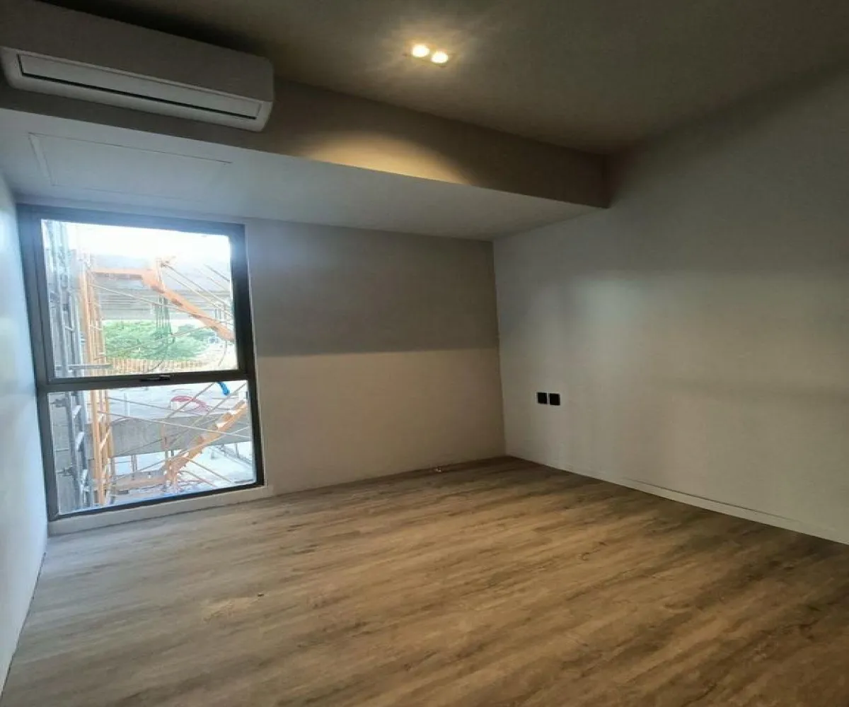 Departamento En Venta,Mezquitan Country,Calle Gregorio Dávila 1215, Guadalajara, Jalisco 44260, 3 Habitaciones,2 Baños,Calle Gregorio Dávila,1,psgl12c