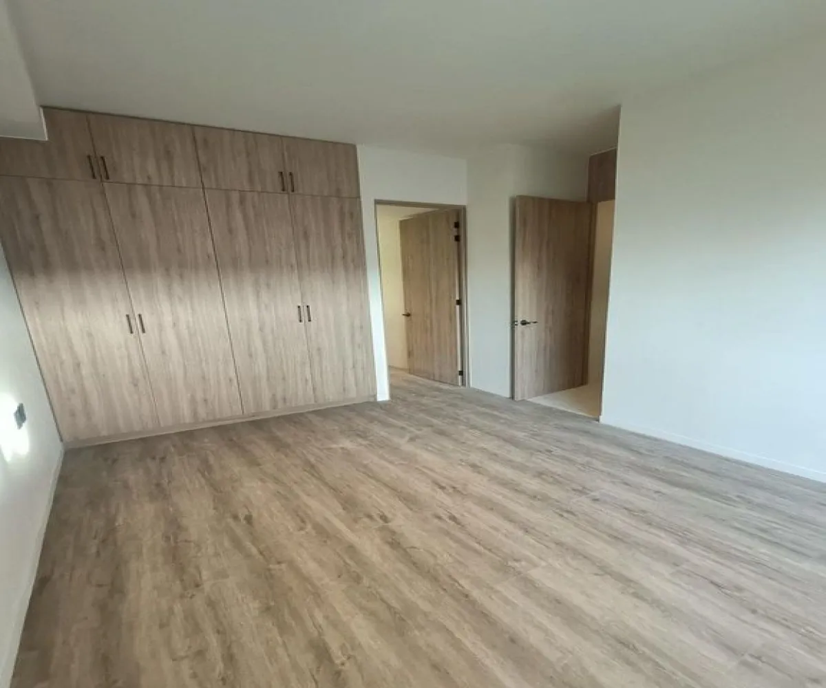 Departamento En Venta,Mezquitan Country,Calle Gregorio Dávila 1215, Guadalajara, Jalisco 44260, 3 Habitaciones,2 Baños,Calle Gregorio Dávila,1,psgl12c