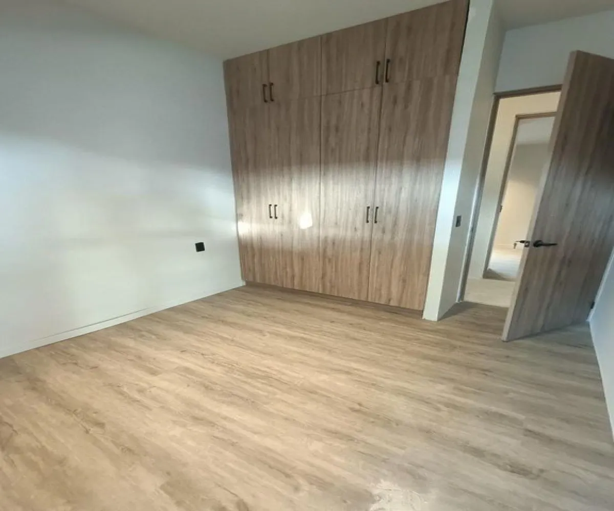 Departamento En Venta,Mezquitan Country,Calle Gregorio Dávila 1215, Guadalajara, Jalisco 44260, 3 Habitaciones,2 Baños,Calle Gregorio Dávila,1,psgl12c