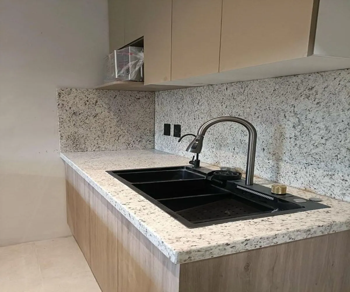 Departamento En Venta,Mezquitan Country,Calle Gregorio Dávila 1215, Guadalajara, Jalisco 44260, 3 Habitaciones,2 Baños,Calle Gregorio Dávila,1,psgl12c