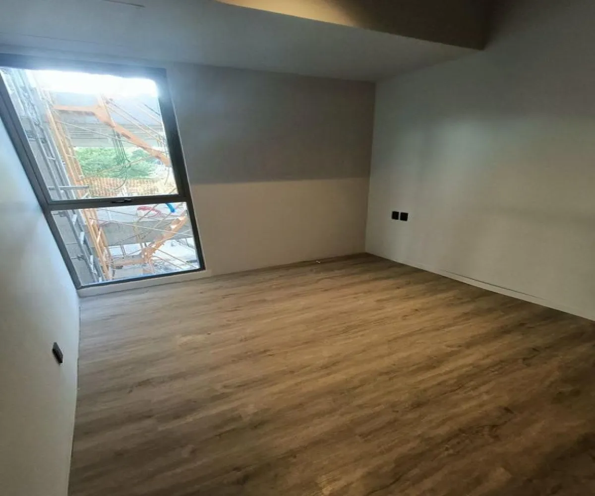 Departamento En Venta,Mezquitan Country,Calle Gregorio Dávila 1215, Guadalajara, Jalisco 44260, 3 Habitaciones,2 Baños,Calle Gregorio Dávila,1,psgl12c