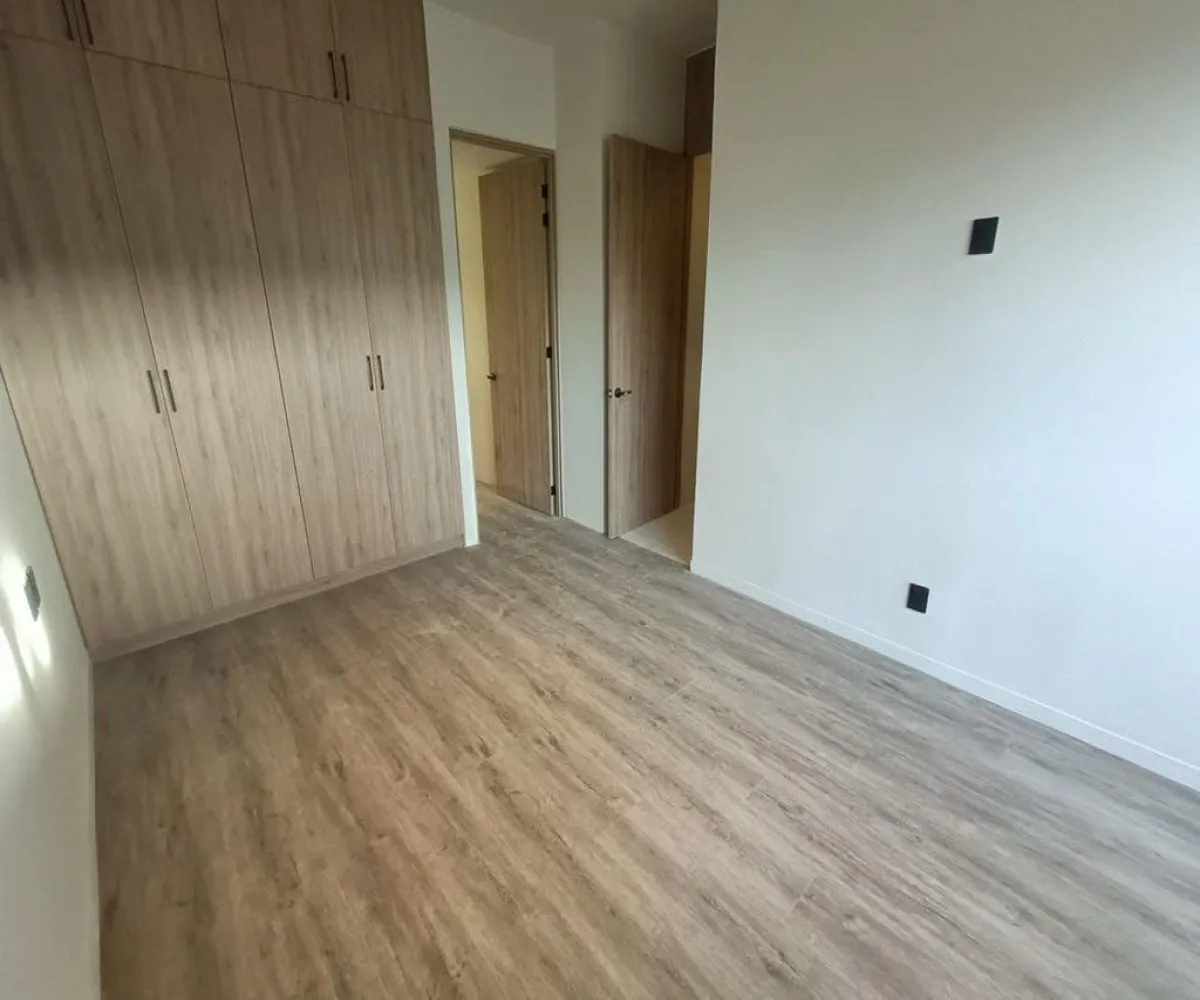 Departamento En Venta,Mezquitan Country,Calle Gregorio Dávila 1215, Guadalajara, Jalisco 44260, 3 Habitaciones,2 Baños,Calle Gregorio Dávila,1,psgl12c