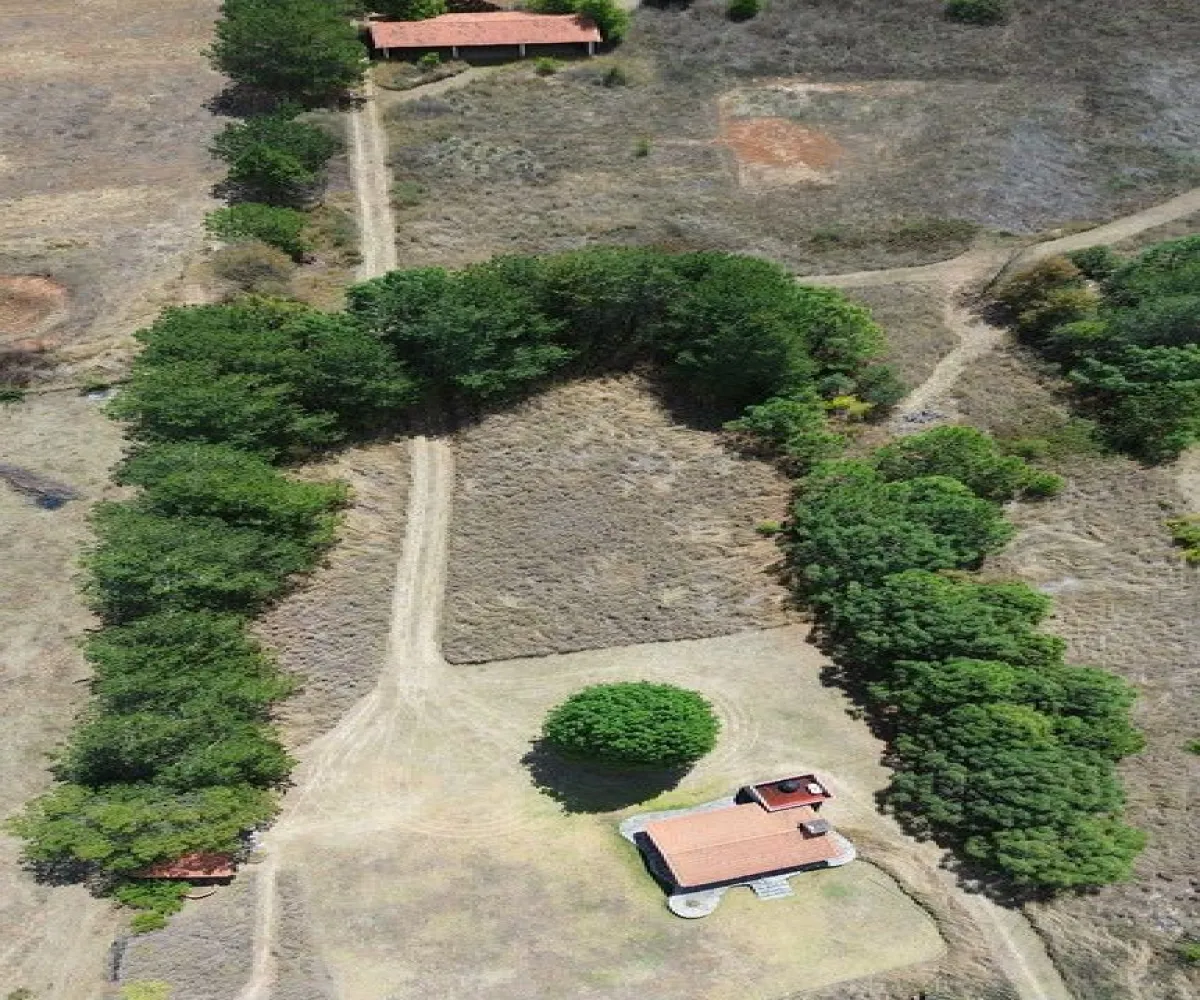 Terreno En Venta,Atacco,Francisco I. Madero S/N, Tapalpa, Jalisco 49340,Francisco I. Madero,pMe5ADY