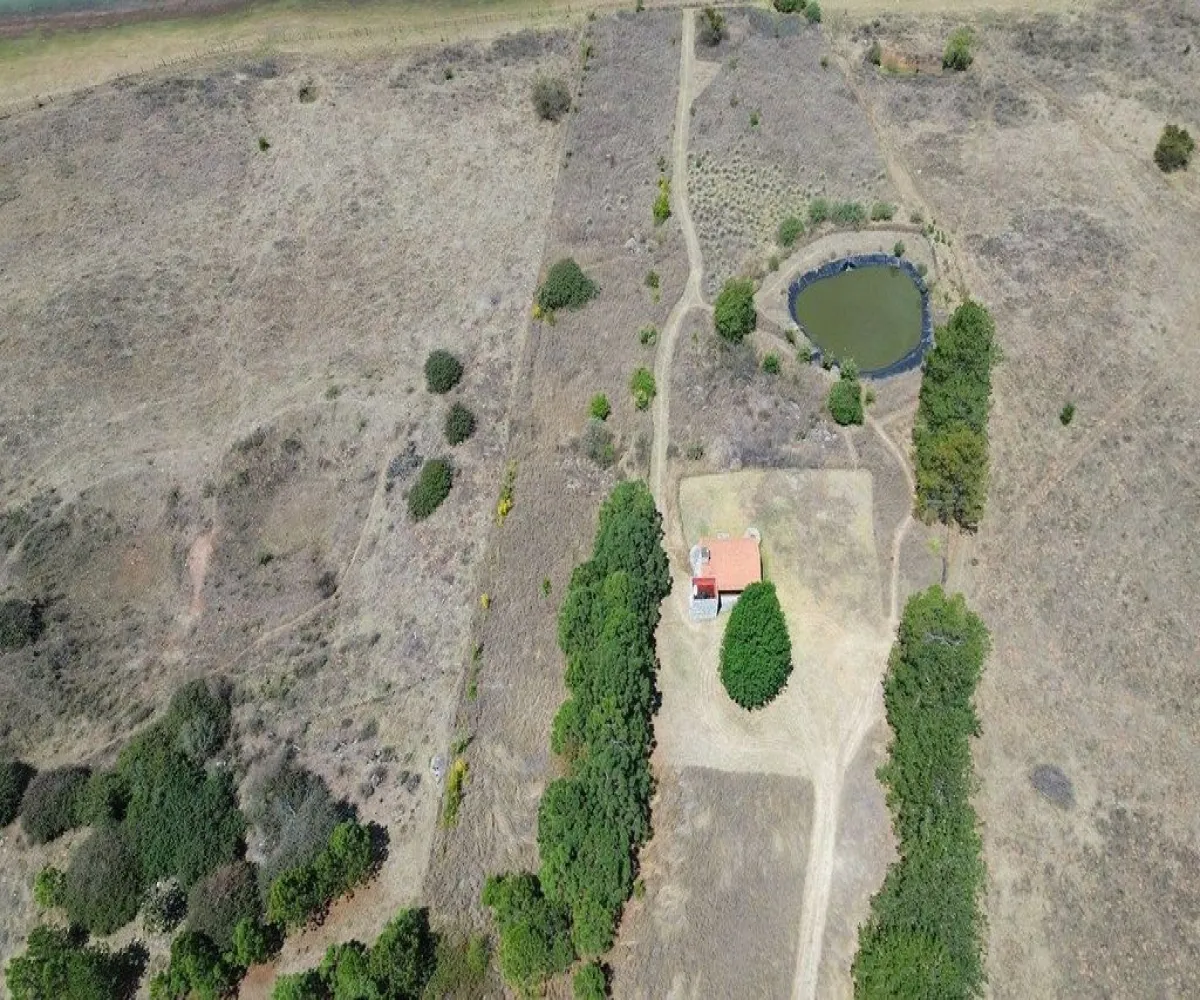 Terreno En Venta,Atacco,Francisco I. Madero S/N, Tapalpa, Jalisco 49340,Francisco I. Madero,pMe5ADY