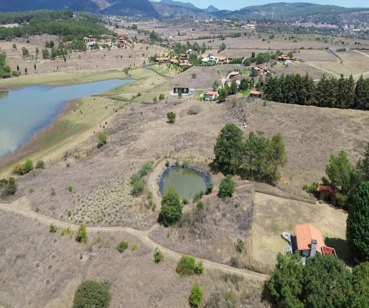 Terreno En Venta,Atacco,Francisco I. Madero S/N, Tapalpa, Jalisco 49340,Francisco I. Madero,pMe5ADY