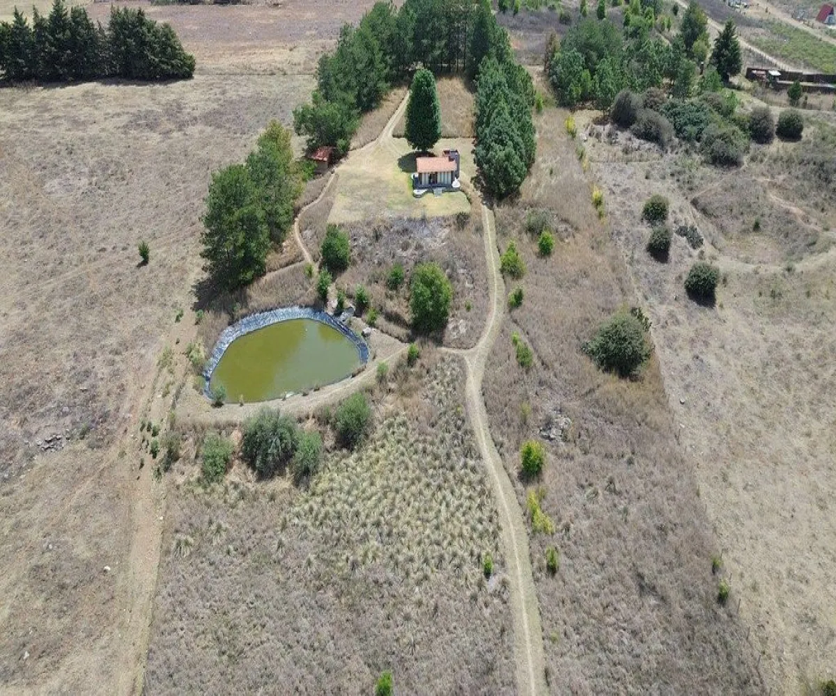 Terreno En Venta,Atacco,Francisco I. Madero S/N, Tapalpa, Jalisco 49340,Francisco I. Madero,pMe5ADY