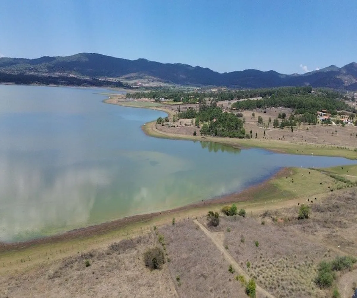 Terreno En Venta,Atacco,Francisco I. Madero S/N, Tapalpa, Jalisco 49340,Francisco I. Madero,pMe5ADY