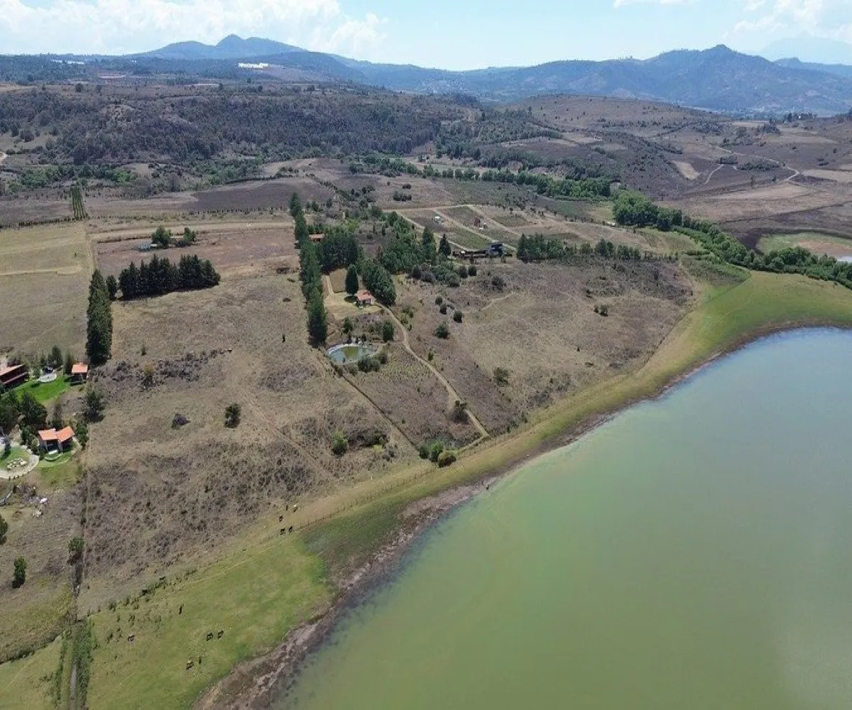 Terreno En Venta,Atacco,Francisco I. Madero S/N, Tapalpa, Jalisco 49340,Francisco I. Madero,pMe5ADY