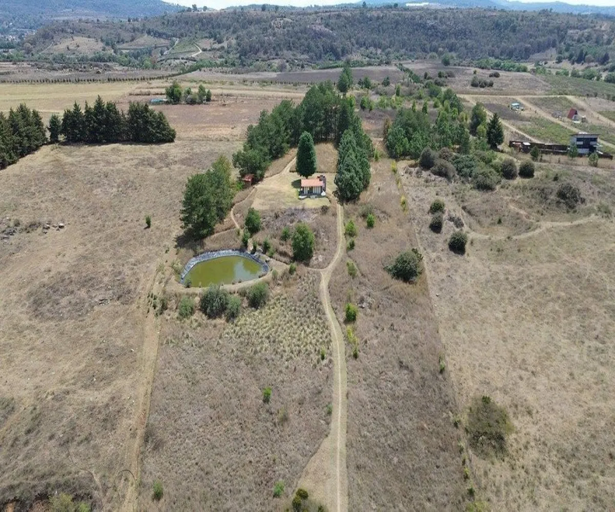 Terreno En Venta,Atacco,Francisco I. Madero S/N, Tapalpa, Jalisco 49340,Francisco I. Madero,pMe5ADY