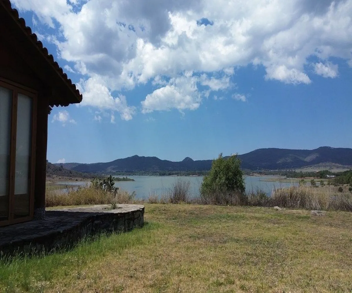 Terreno En Venta,Atacco,Francisco I. Madero S/N, Tapalpa, Jalisco 49340,Francisco I. Madero,pMe5ADY