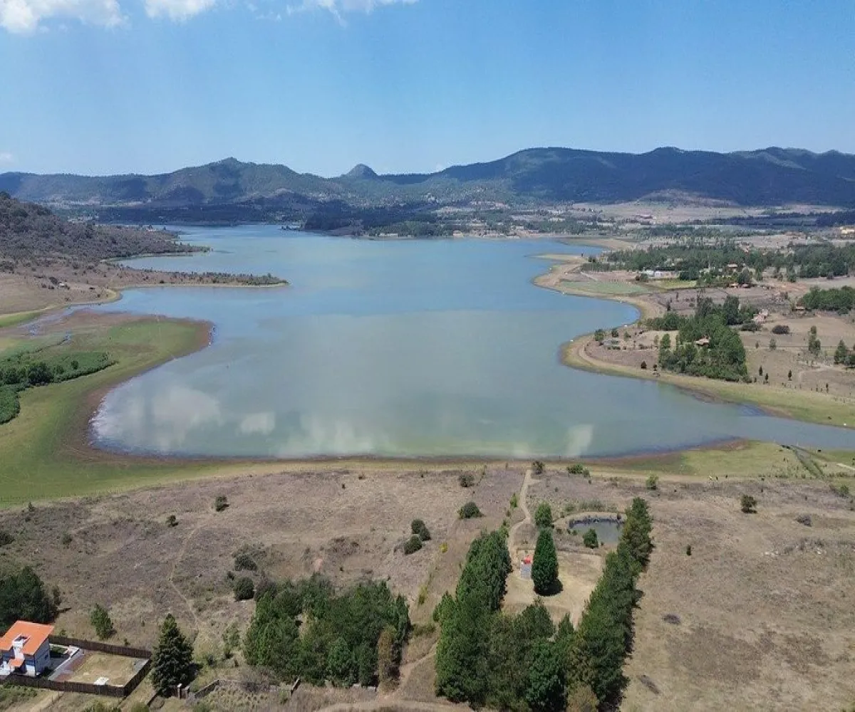 Terreno En Venta,Atacco,Francisco I. Madero S/N, Tapalpa, Jalisco 49340,Francisco I. Madero,pMe5ADY