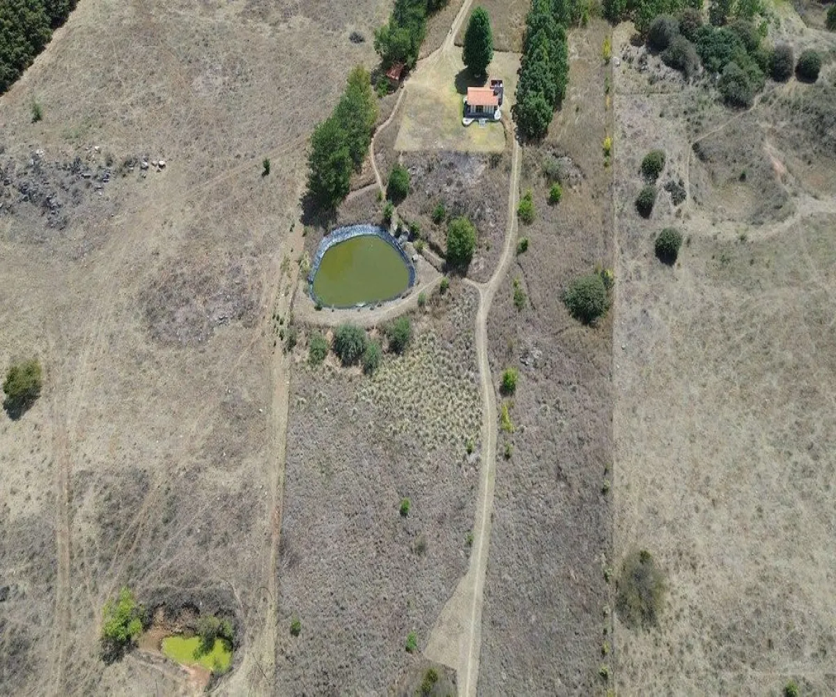 Terreno En Venta,Atacco,Francisco I. Madero S/N, Tapalpa, Jalisco 49340,Francisco I. Madero,pMe5ADY