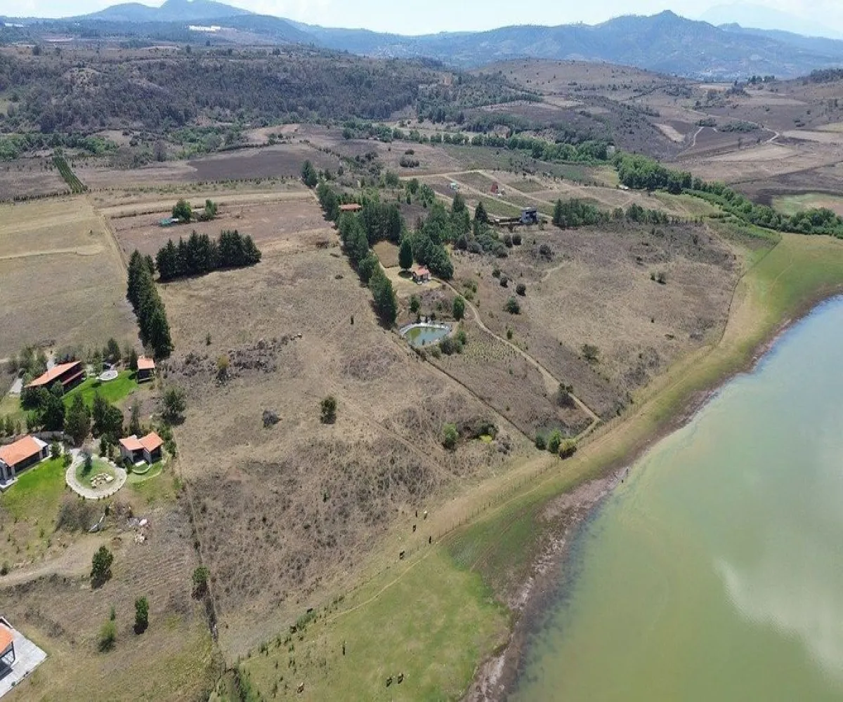 Terreno En Venta,Atacco,Francisco I. Madero S/N, Tapalpa, Jalisco 49340,Francisco I. Madero,pMe5ADY