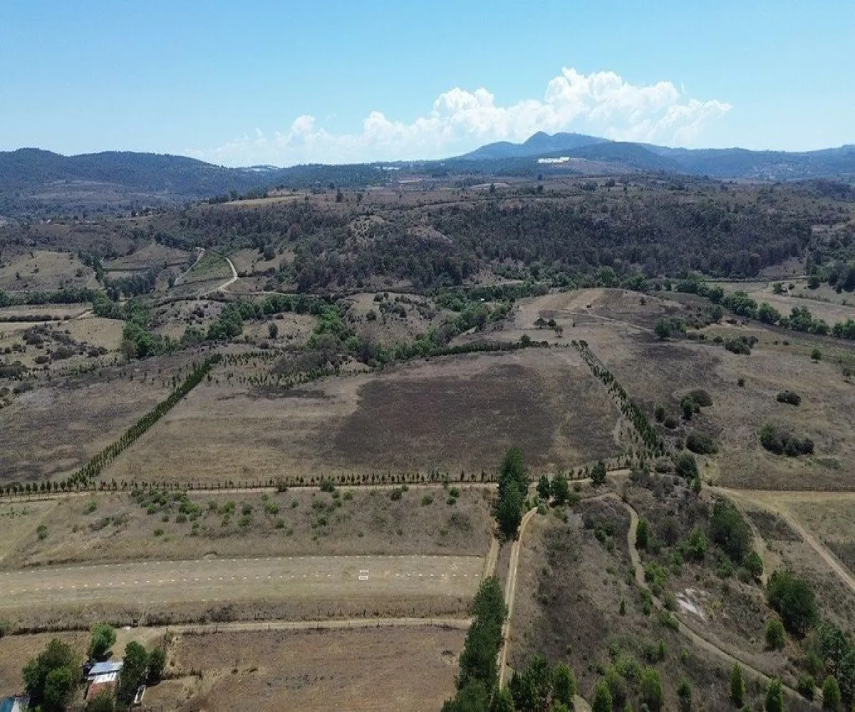 Terreno En Venta,Atacco,Francisco I. Madero S/N, Tapalpa, Jalisco 49340,Francisco I. Madero,pMe5ADY