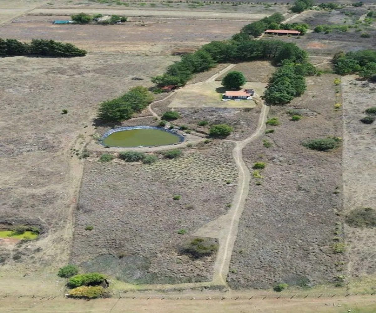 Terreno En Venta,Atacco,Francisco I. Madero S/N, Tapalpa, Jalisco 49340,Francisco I. Madero,pMe5ADY