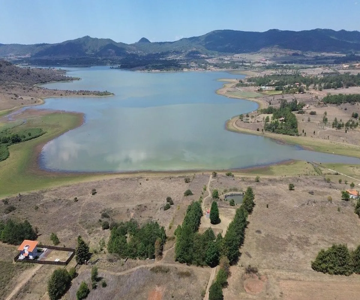 Terreno En Venta,Atacco,Francisco I. Madero S/N, Tapalpa, Jalisco 49340,Francisco I. Madero,pMe5ADY