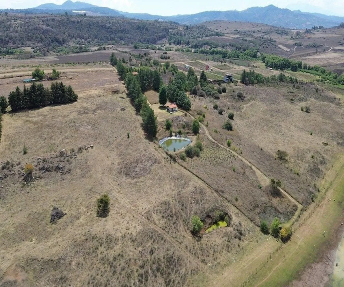 Terreno En Venta,Atacco,Francisco I. Madero S/N, Tapalpa, Jalisco 49340,Francisco I. Madero,pMe5ADY