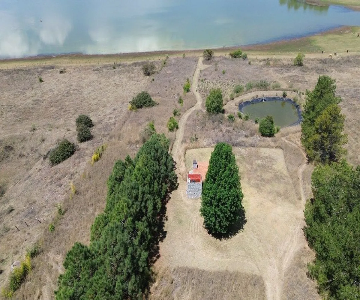 Terreno En Venta,Atacco,Francisco I. Madero S/N, Tapalpa, Jalisco 49340,Francisco I. Madero,pMe5ADY