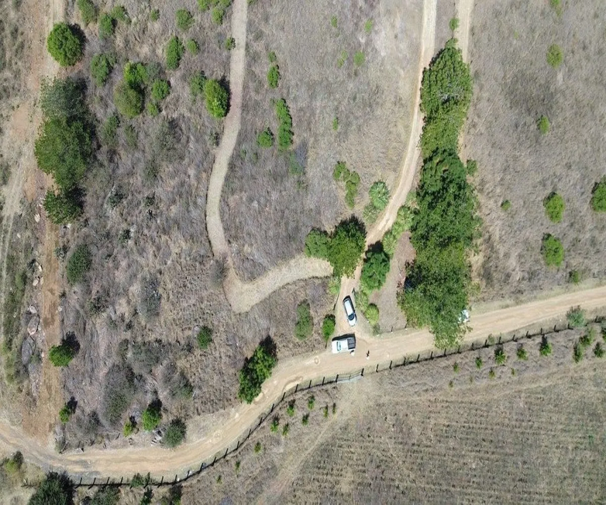 Terreno En Venta,Atacco,Francisco I. Madero S/N, Tapalpa, Jalisco 49340,Francisco I. Madero,pMe5ADY