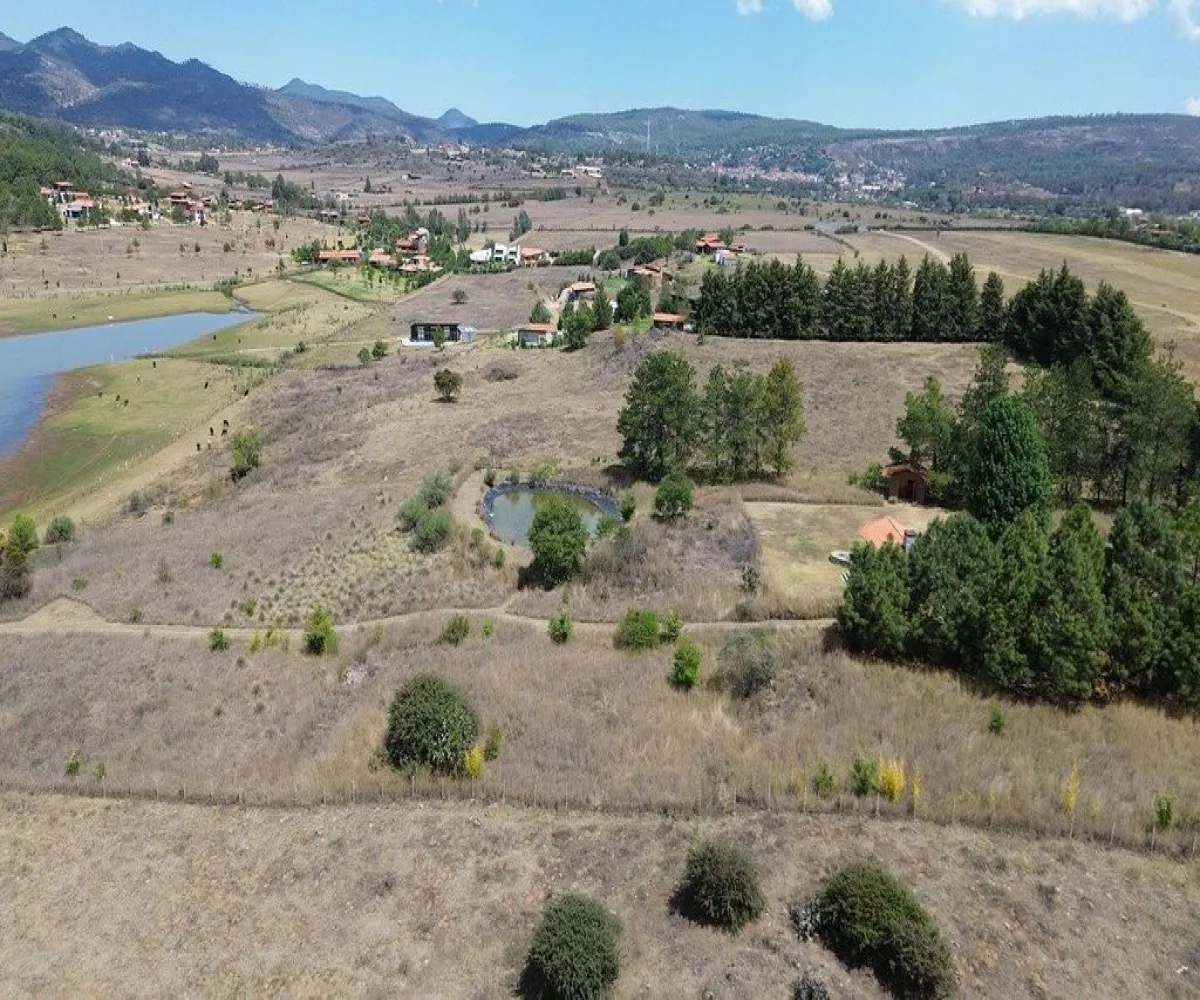 Terreno En Venta,Atacco,Francisco I. Madero S/N, Tapalpa, Jalisco 49340,Francisco I. Madero,pMe5ADY