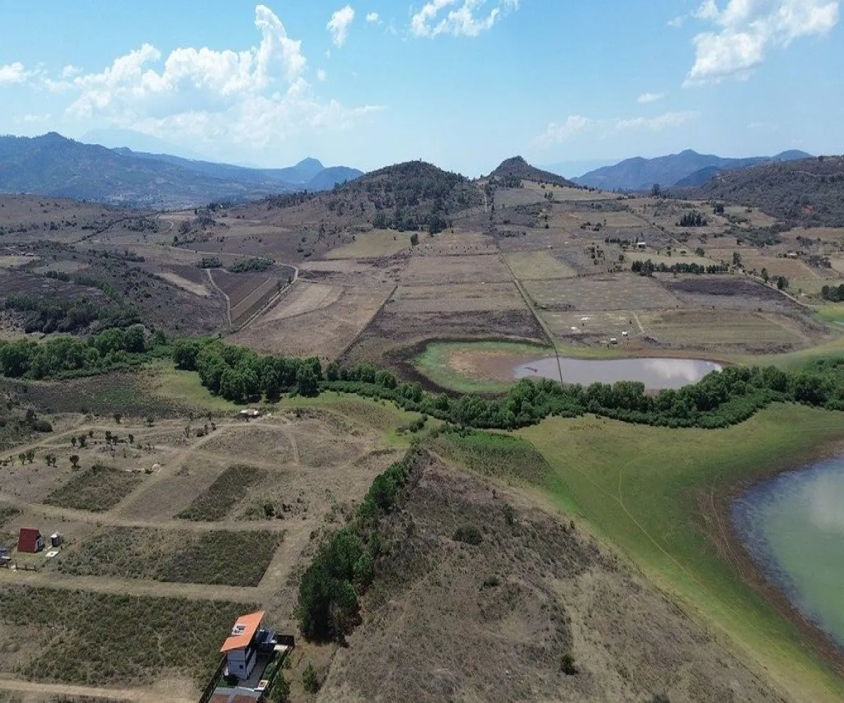 Terreno En Venta,Atacco,Francisco I. Madero S/N, Tapalpa, Jalisco 49340,Francisco I. Madero,pMe5ADY